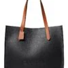COACH Relay Tote -Tumi Shop 813Kc9E5axL. AC SR736920