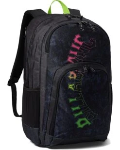 Billabong Command Backpack