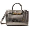 GUESS Enisa High Society Satchel -Tumi Shop 813gfdZgXIL. AC SR736920