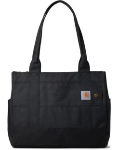 Carhartt Horizontal Zip Tote