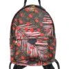 Zappos PreLoved Louis Vuitton Palm Springs Backpack -Tumi Shop 813wTX2ypKL. AC SR736920