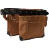 Carhartt Seven-Pocket Tool Belt -Tumi Shop 8146WGOGraL. AC SR736920