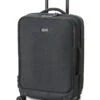Dakine 42 L+ Verge Carry-On Spinner -Tumi Shop 814791NzlL. AC SR736920