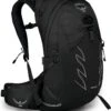 Osprey Talon 22 -Tumi Shop 8149V9KpRbS. AC SR736920