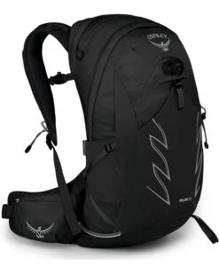 Osprey Talon 22