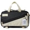 Topo Designs Mini Quick Pack -Tumi Shop 814CJZjIVHL. AC SR736920