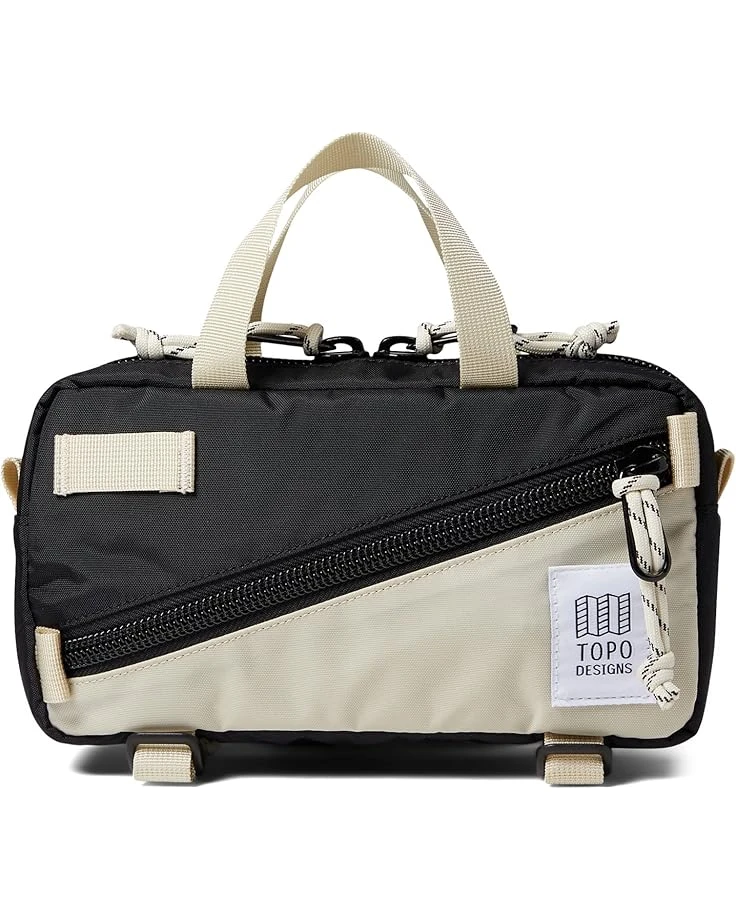 Topo Designs Mini Quick Pack 3 Topo Designs Mini Quick Pack