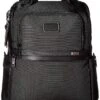 Tumi Alpha 3 Slim Solutions Brief Pack® 2 Tumi Alpha 3 Slim Solutions Brief Pack® -Tumi Shop 814CksFIpL. AC SR736920