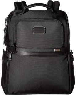 Tumi Alpha 3 Slim Solutions Brief Pack®