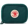 FJÄLLRÄVEN Fjällräven Kånken Card Wallet
