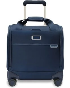 Briggs & Riley Baseline Cabin Spinner