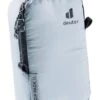 Deuter Zip Pack 1 -Tumi Shop 815YYaUTWrL. AC SR736920