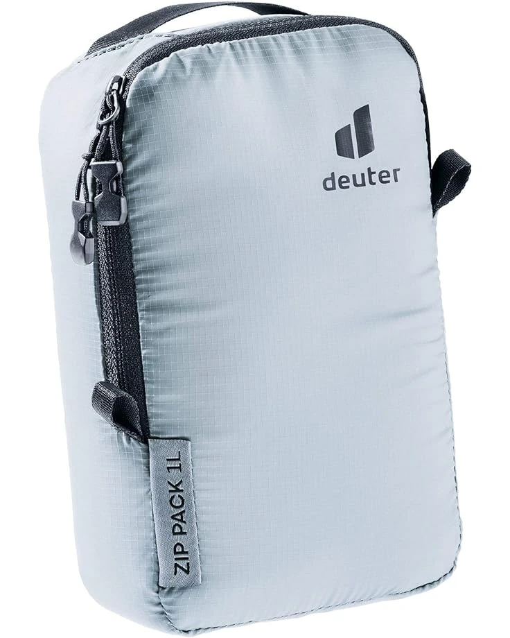 Deuter Zip Pack 1 3 Deuter Zip Pack 1