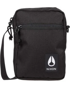 Nixon Stash Bag