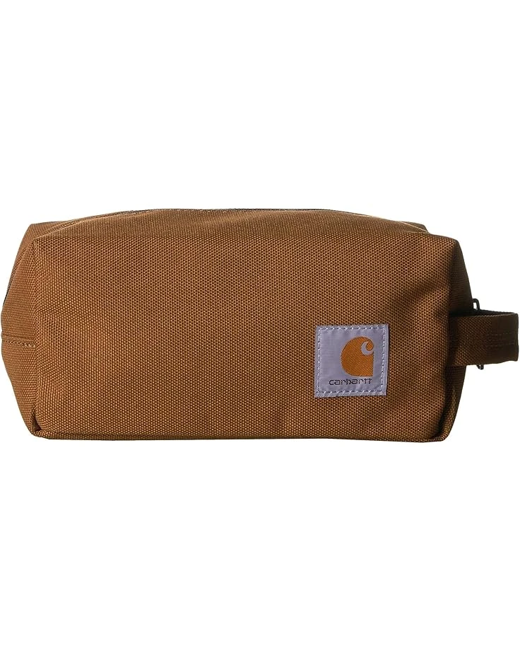 Carhartt Legacy Travel Kit 3 Carhartt Legacy Travel Kit