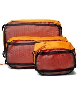 Mystery Ranch Zoid Cube Set