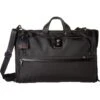 Tumi Alpha 3 Garment Bag Trifold Carry-On -Tumi Shop 816ZK3W8rxL. AC SR736920