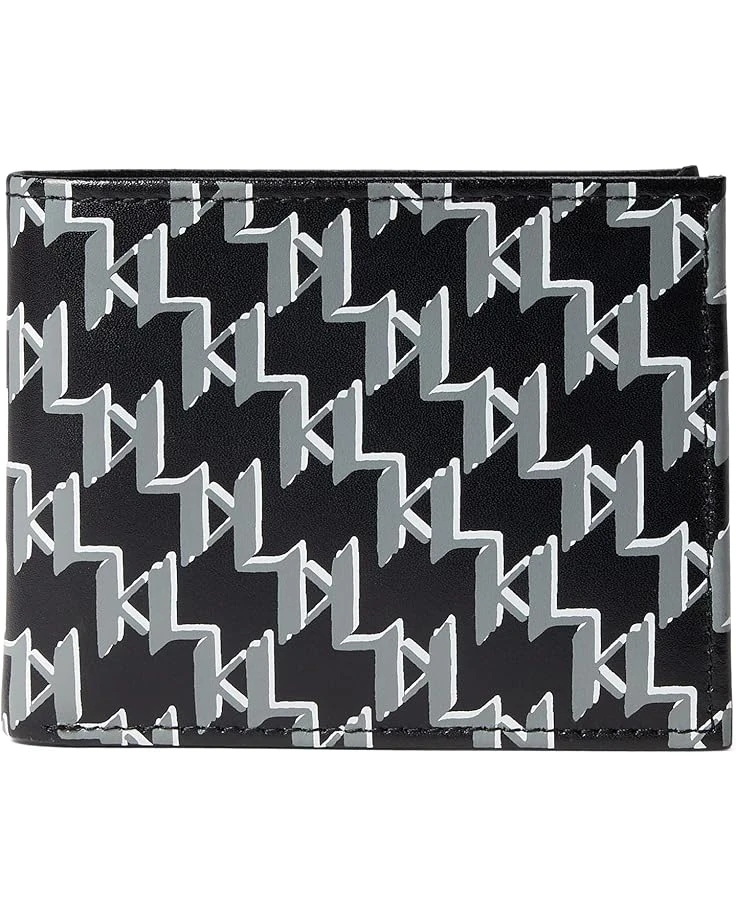 Karl Lagerfeld Paris LA2W0018 3 Karl Lagerfeld Paris LA2W0018