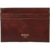 Bosca Old Leather Collection - Weekend Wallet