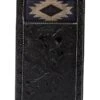 M&F Western Nocona Rodeo Wallet Southwestern Inlay 1 M&F Western Nocona Rodeo Wallet Southwestern Inlay -Tumi Shop 818SJWYascL. AC SR736920