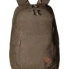 FJÄLLRÄVEN Fjällräven Raven 20L -Tumi Shop 818mhMUnW7L. AC SR736920