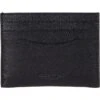 COACH Flat Card Case In Cross Grain -Tumi Shop 818nPLuyo7S. AC SR736920