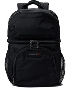 Wolverine 18 Can Cooler Backpack