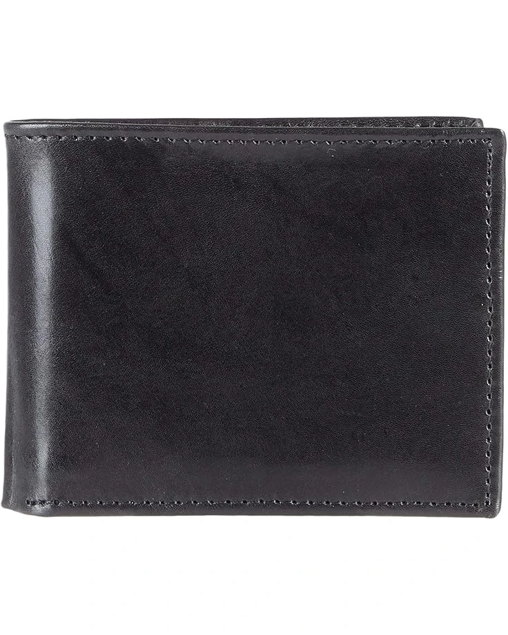 Johnston & Murphy Flip Wallet 3 Johnston & Murphy Flip Wallet