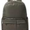 Hedgren Antonia - Sustainably Made Backpack