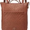 Cole Haan Small Grand Ambition Convertible Backpack