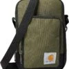 Carhartt Crossbody Zip Bag -Tumi Shop 81AHciLARRL. AC SR736920