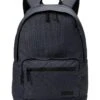 Oakley Transit Backpack -Tumi Shop 81BYfu5r4vL. AC SR736920