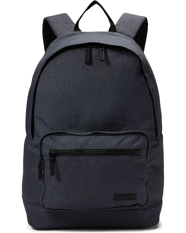 Oakley Transit Backpack 3 Oakley Transit Backpack