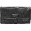 Briggs & Riley Baseline Slim Hangable Toiletry Kit