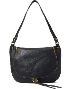 HOBO Fern Medium Shoulder