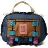 Topo Designs Mountain Hip Pack -Tumi Shop 81D9HiKDi L. AC SR736920