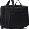 Samsonite Classic 2 Wheeled Business Case -Tumi Shop 81DYxX yqaL. AC SR736920