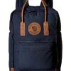 FJÄLLRÄVEN Fjällräven Kånken No. 2 Laptop 15" -Tumi Shop 81F833qFIgL. AC SR736920