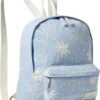 Billabong Mini Mama Backpack