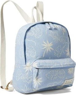 Billabong Mini Mama Backpack