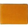 Bosca Britan Small Bifold Wallet -Tumi Shop 81FjJuNl3pL. AC SR736920