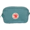 FJÄLLRÄVEN Fjällräven Kånken Gear Bag