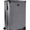 Tumi Extended Trip Expandable 4 Wheeled Packing Case -Tumi Shop 81HmbMLn0eL. AC SR736920