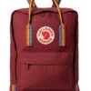 FJÄLLRÄVEN Fjällräven Kånken Rainbow -Tumi Shop 81HnYDtKWhL. AC SR736920