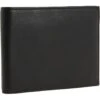 Bosca Nappa Vitello Collection - Continental ID Wallet -Tumi Shop 81ISgKAtGNL. AC SR736920