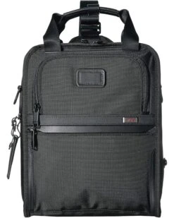 Tumi Alpha 3 Medium Travel Tote