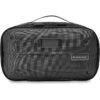 Briggs & Riley Baseline Expandable Essentials Toiletry Kit -Tumi Shop 81J4mHo8AeL. AC SR736920