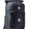 Rip Curl 30 L Dawn Patrol Surf Backpack