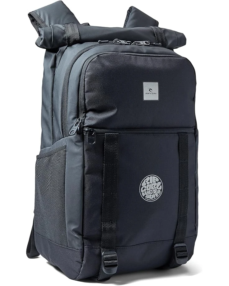 Rip Curl 30 L Dawn Patrol Surf Backpack 3 Rip Curl 30 L Dawn Patrol Surf Backpack