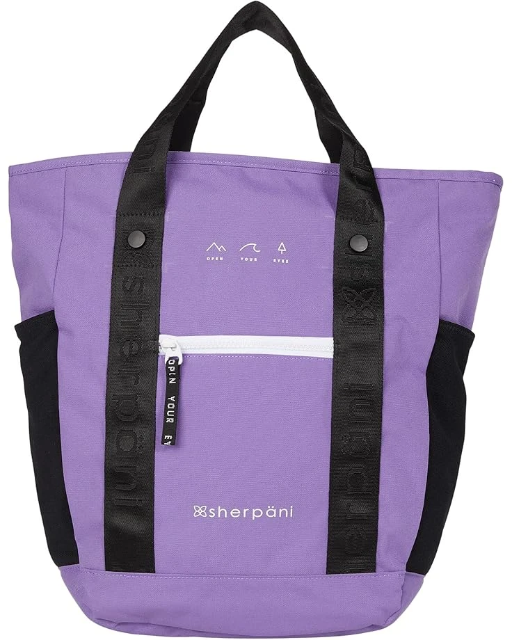 Sherpani Via 3 Sherpani Via